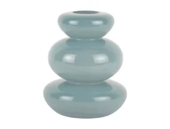 Flash Sale Present Time Vaas Bubbles
