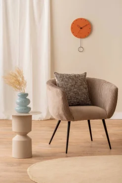 Flash Sale Present Time Vaas Bubbles