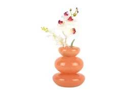 Sale Present Time Vaas Bubbles
