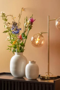 Hot Present Time Vaas Mila