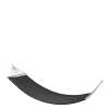 Hangmat (200X80 Cm)|Pro Garden Best
