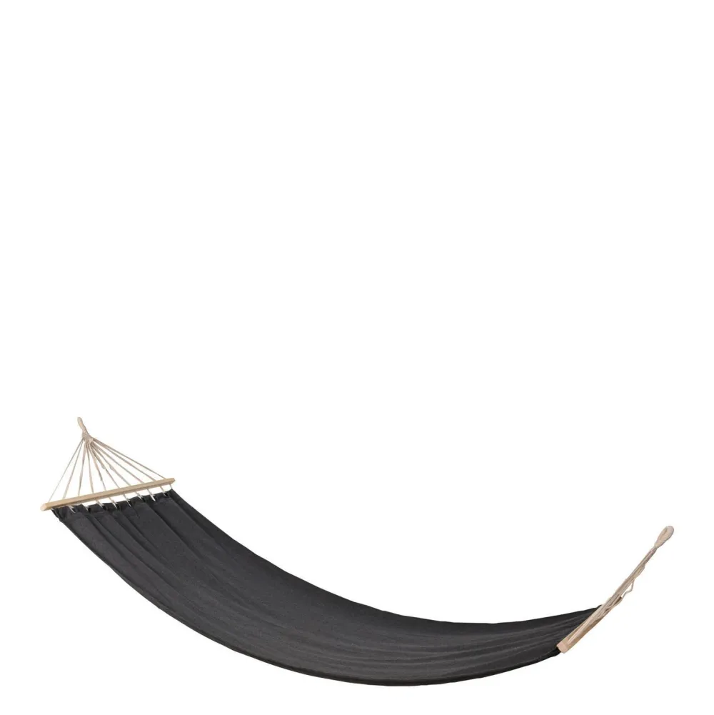 Hangmat (200X80 Cm)|Pro Garden Best