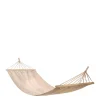 Hangmat (200X80 Cm)|Pro Garden Shop