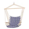 Hangstoel|Pro Garden Outlet