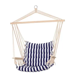 Hangstoel|Pro Garden Outlet