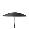 Parasol Shanghai (270 Cm)|Pro Garden Cheap