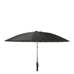 Parasol Shanghai (270 Cm)|Pro Garden Cheap