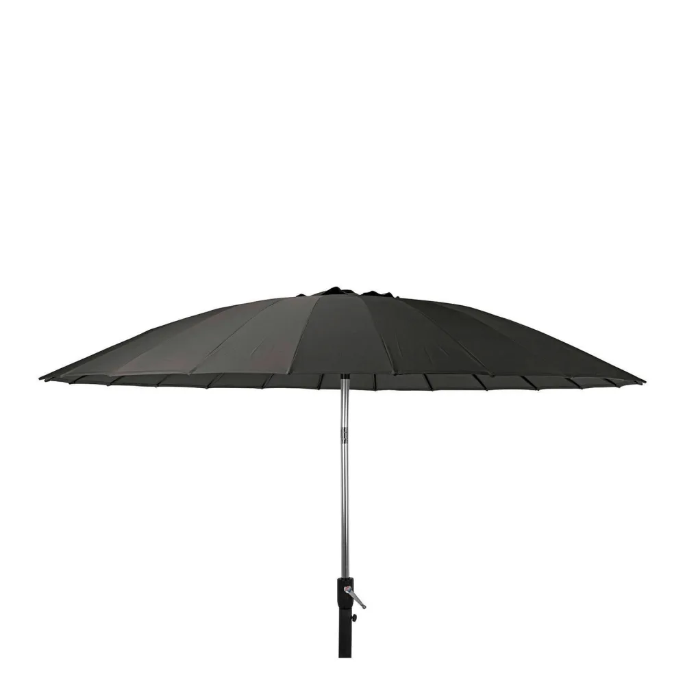 Parasol Shanghai (270 Cm)|Pro Garden Cheap