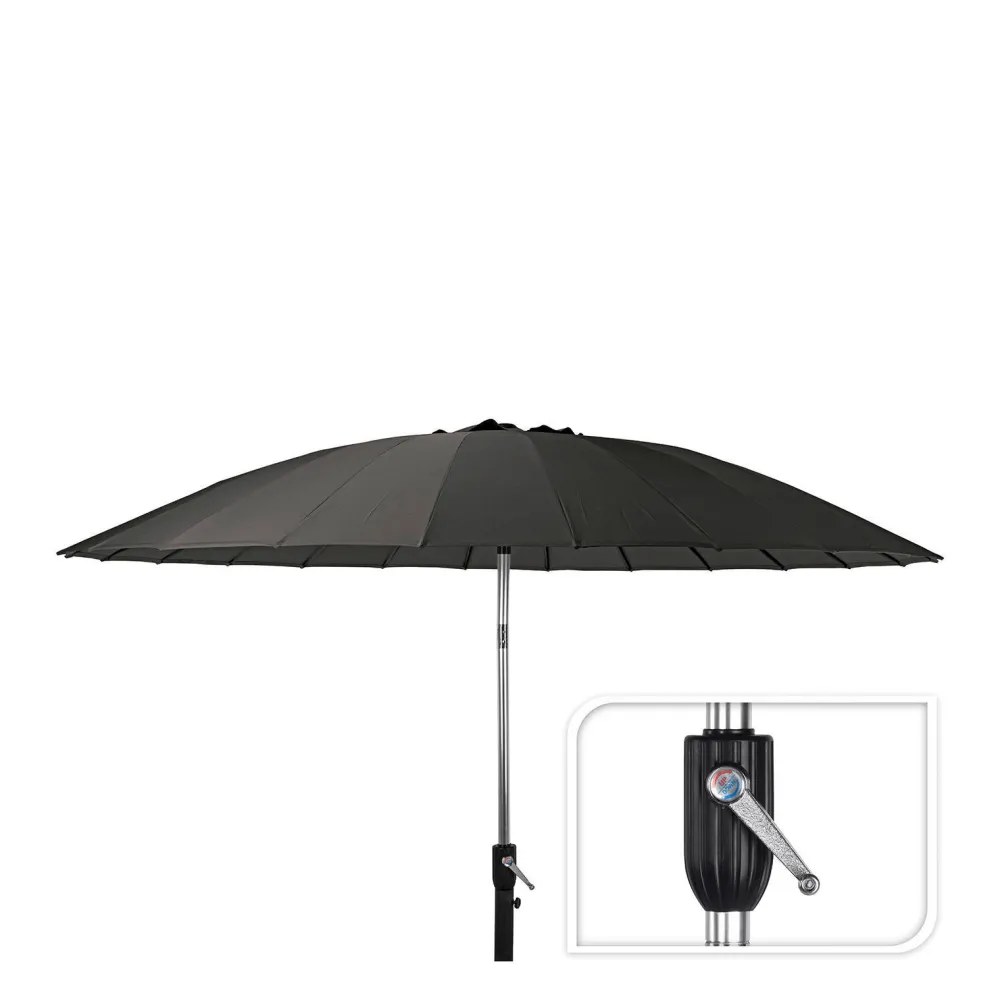 Parasol Shanghai (270 Cm)|Pro Garden Cheap