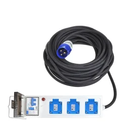 Verlengsnoer|Pro Plus Flash Sale
