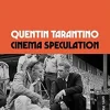 Quentin Tarantino Cinema Speculation|wehkamp Best