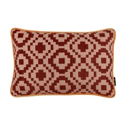 Shop Raaf Sierkussenhoes African (35X50 Cm)
