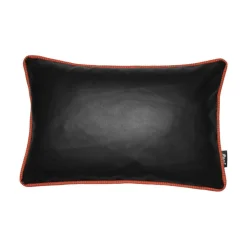 Outlet Raaf Sierkussenhoes Boho (35X50 Cm)