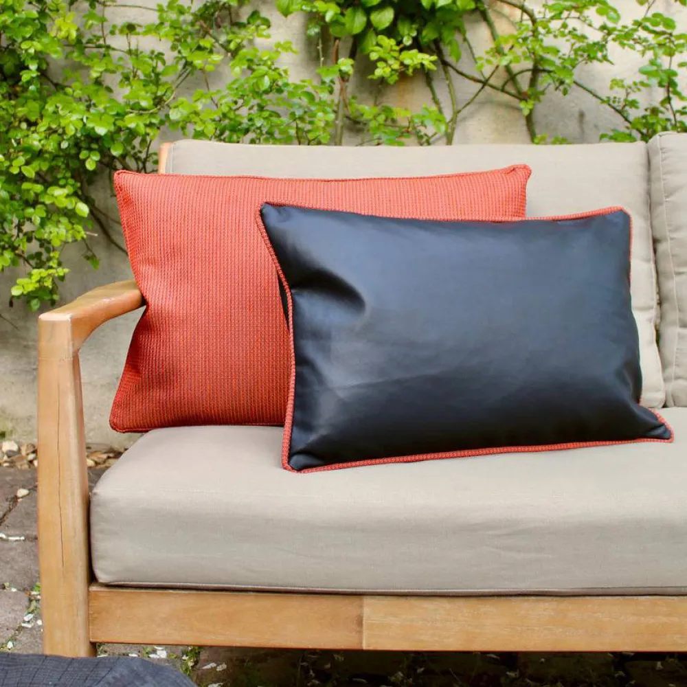 Outlet Raaf Sierkussenhoes Boho (35X50 Cm)