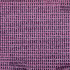 Clearance Raaf Sierkussenhoes Dolce (35X50 Cm)
