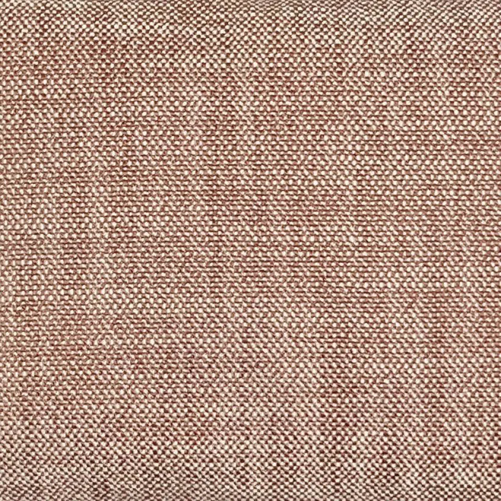Flash Sale Raaf Sierkussenhoes Monet (40X60 Cm)