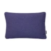 Discount Raaf Sierkussenhoes Vita (35X50 Cm)