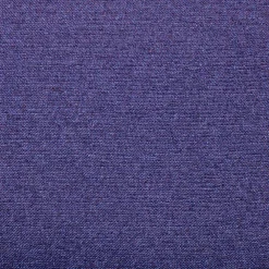 Discount Raaf Sierkussenhoes Vita (35X50 Cm)