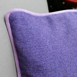Discount Raaf Sierkussenhoes Vita (35X50 Cm)