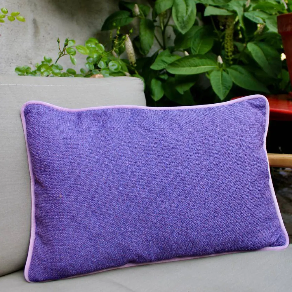 Discount Raaf Sierkussenhoes Vita (35X50 Cm)