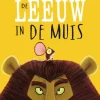 Rachel Bright De Leeuw In De Muis|wehkamp Discount