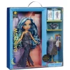 Fantastic Fashion Skyler - Blauwe Pop|Rainbow High Cheap
