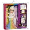 Fantastic Fashion Amaya Raine - Regenboogpop|Rainbow High Online