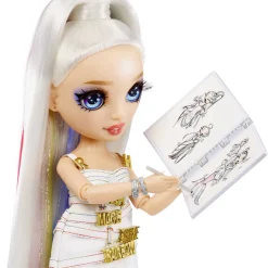 Fantastic Fashion Amaya Raine - Regenboogpop|Rainbow High Online