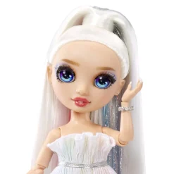 Fantastic Fashion Amaya Raine - Regenboogpop|Rainbow High Online