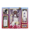 Theme Doll Silver Ayesha Sterling|Rainbow High Discount