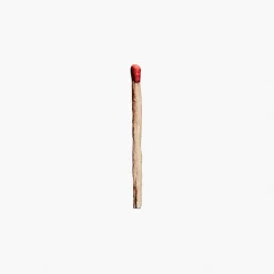 Rammstein - Rammstein (Lp)|wehkamp Discount