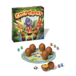 Coco Crazy|Ravensburger Flash Sale