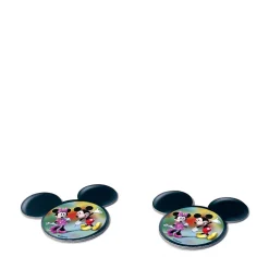 Mickey Mouse Clubhouse Memory|Ravensburger Best Sale