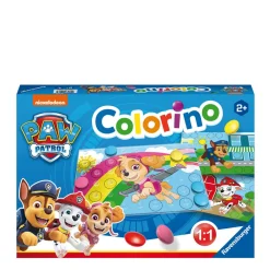 Paw Patrol Colorino|Ravensburger New