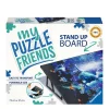 Puzzel Ezel|Ravensburger Shop