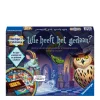 Wie Heeft Het Gedaan?|Ravensburger Sale