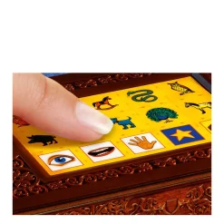 Wie Heeft Het Gedaan?|Ravensburger Sale