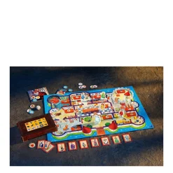 Wie Heeft Het Gedaan?|Ravensburger Sale