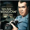 Rear Window (4K Ultra Hd Blu-Ray)|wehkamp Sale