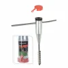 Parasolhouder|Redcliffs Outdoor Best Sale