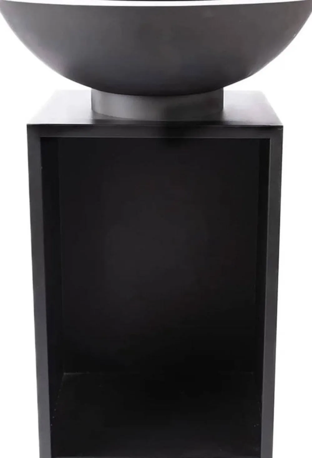 Onyx Classic Barbecue 60 Cm - Incl. Beschermhoes|RedFire Fashion