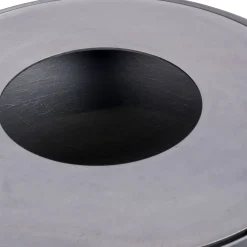 Onyx Classic Barbecue O80 Cm - Incl. Beschermhoes|RedFire Cheap