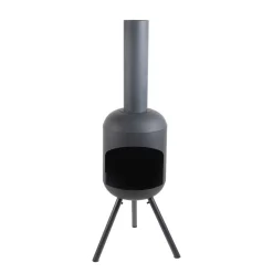 Tuinhaard Fuego (L)|RedFire Best