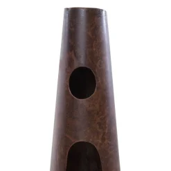 Tuinhaard Thor Mini Rust (110 Cm)|RedFire Shop