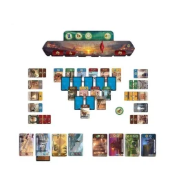 7 Wonders Duel Nl|Repos Best