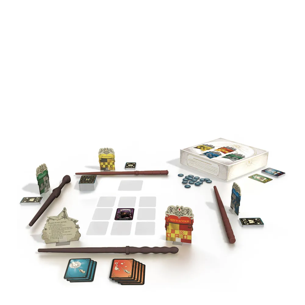 Harry Potter Paralitis|Repos Cheap