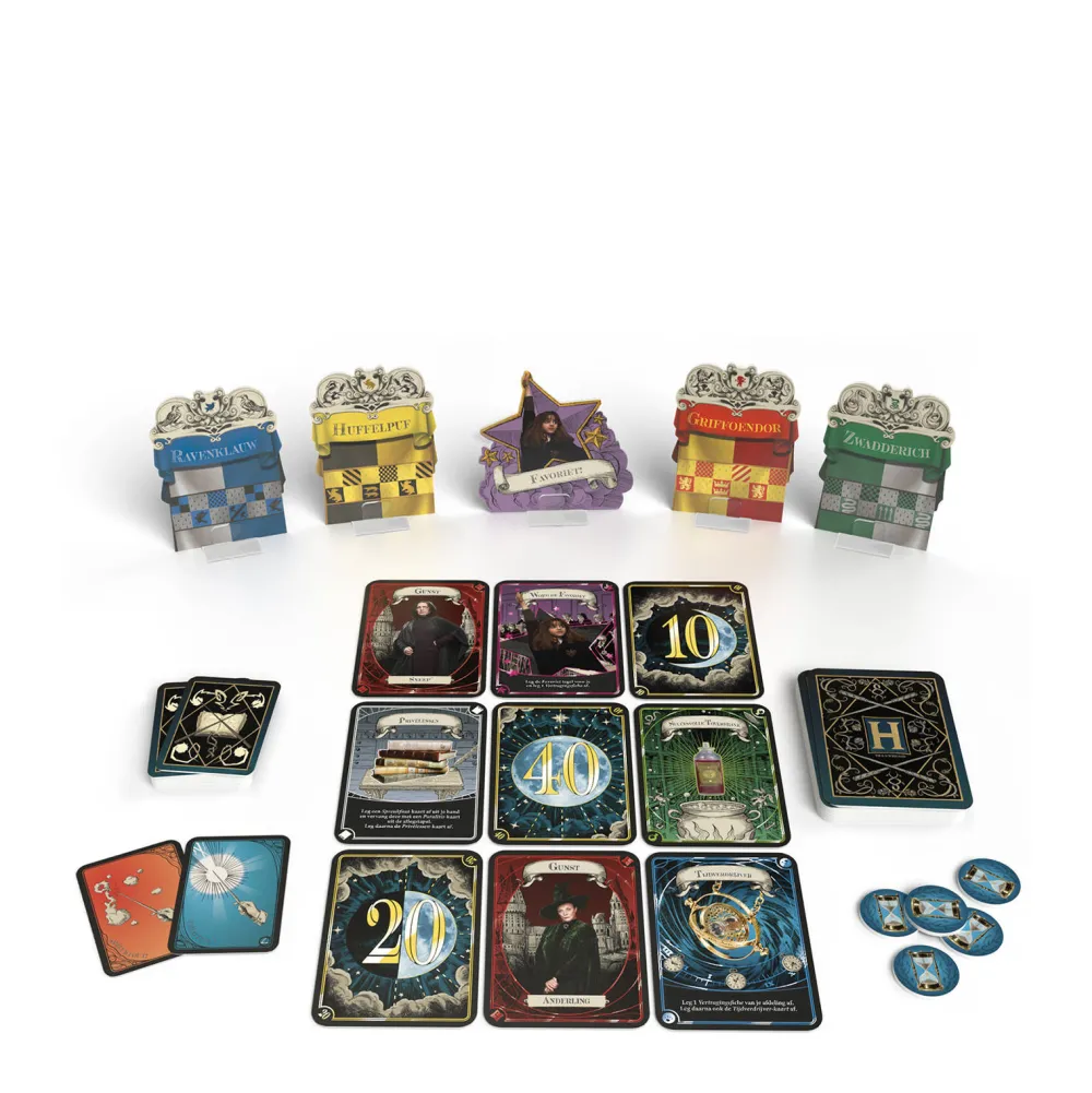 Harry Potter Paralitis|Repos Cheap