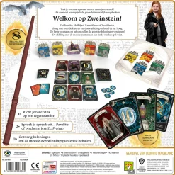 Harry Potter Paralitis|Repos Cheap