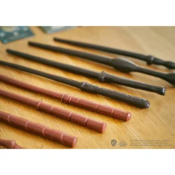 Harry Potter Paralitis|Repos Cheap