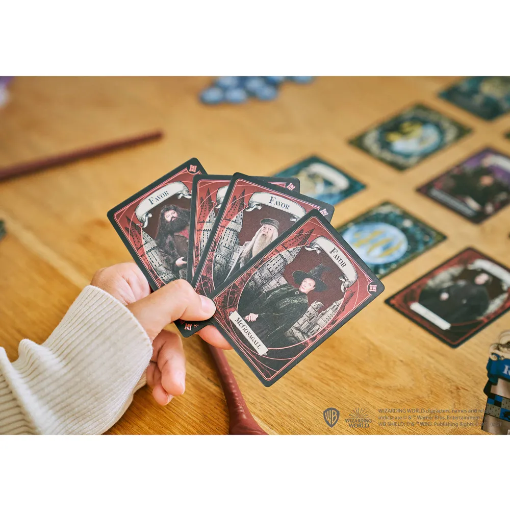 Harry Potter Paralitis|Repos Cheap